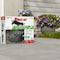Tomcat Tomcat Rockscape Bait Station and Bait Blocks For Mice and Rats 1 pk 0364605 - alternate 5